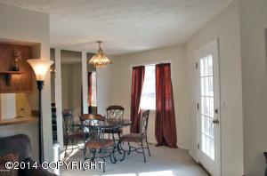 17536 Rachel Cir, Eagle River, AK 99577 photo 6