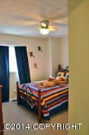17536 Rachel Cir, Eagle River, AK 99577 photo 18