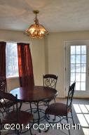 17536 Rachel Cir, Eagle River, AK 99577 photo 5