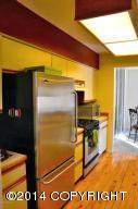 17536 Rachel Cir, Eagle River, AK 99577 photo 4
