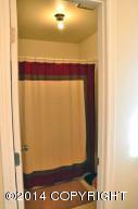 17536 Rachel Cir, Eagle River, AK 99577 photo 16
