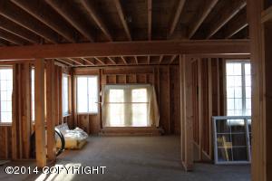 1360 E Fairview Loop, Wasilla, AK 99654 photo 4