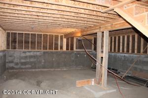 1360 E Fairview Loop, Wasilla, AK 99654 photo 10