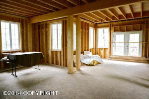 1360 E Fairview Loop, Wasilla, AK 99654 photo 13