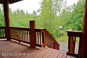 1360 E Fairview Loop, Wasilla, AK 99654 photo 17
