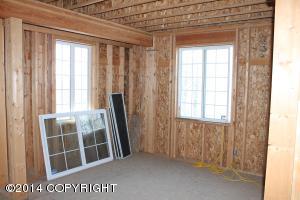 1360 E Fairview Loop, Wasilla, AK 99654 photo 6