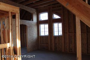1360 E Fairview Loop, Wasilla, AK 99654 photo 8