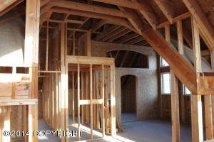 1360 E Fairview Loop, Wasilla, AK 99654 photo 7
