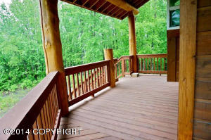 1360 E Fairview Loop, Wasilla, AK 99654 photo 18