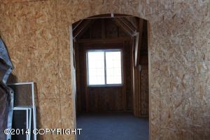 1360 E Fairview Loop, Wasilla, AK 99654 photo 9