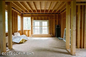 1360 E Fairview Loop, Wasilla, AK 99654 photo 15