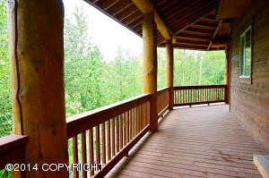 1360 E Fairview Loop, Wasilla, AK 99654 photo 20