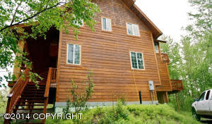 1360 E Fairview Loop, Wasilla, AK 99654 photo 14