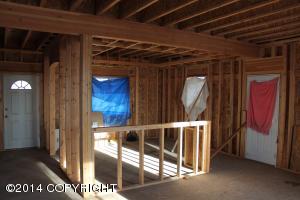 1360 E Fairview Loop, Wasilla, AK 99654 photo 3