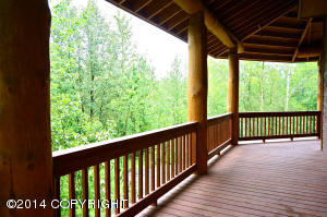 1360 E Fairview Loop, Wasilla, AK 99654 photo 21