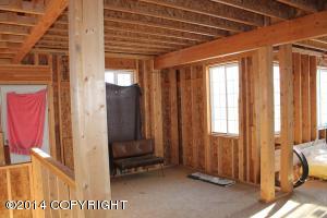 1360 E Fairview Loop, Wasilla, AK 99654 photo 5