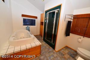 24901 Malcolm Dr, Chugiak, AK 99567 photo 19