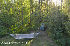 24901 Malcolm Dr, Chugiak, AK 99567 photo 22