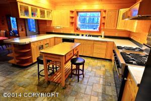 24901 Malcolm Dr, Chugiak, AK 99567 photo 12