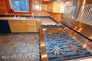 24901 Malcolm Dr, Chugiak, AK 99567 photo 14