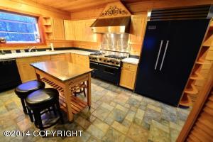 24901 Malcolm Dr, Chugiak, AK 99567 photo 13