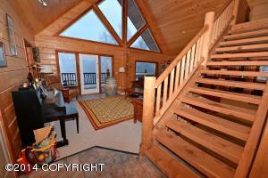 24901 Malcolm Dr, Chugiak, AK 99567 photo 7
