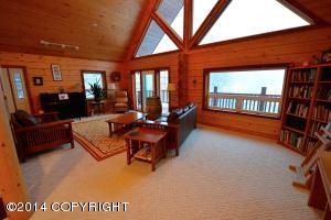 24901 Malcolm Dr, Chugiak, AK 99567 photo 8