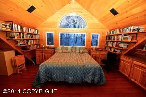 24901 Malcolm Dr, Chugiak, AK 99567 photo 18