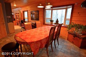 24901 Malcolm Dr, Chugiak, AK 99567 photo 15
