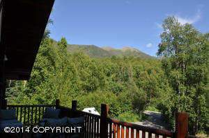 24901 Malcolm Dr, Chugiak, AK 99567 photo 28
