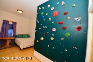 24901 Malcolm Dr, Chugiak, AK 99567 photo 20
