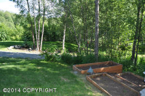 24901 Malcolm Dr, Chugiak, AK 99567 photo 27