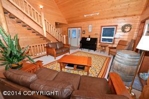 24901 Malcolm Dr, Chugiak, AK 99567 photo 6