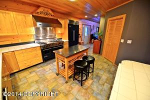 24901 Malcolm Dr, Chugiak, AK 99567 photo 11