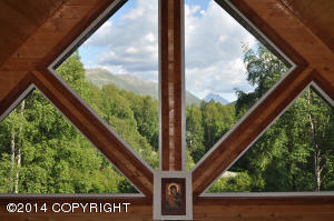 24901 Malcolm Dr, Chugiak, AK 99567 photo 10