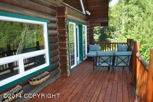 24901 Malcolm Dr, Chugiak, AK 99567 photo 23
