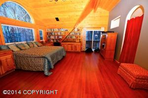 24901 Malcolm Dr, Chugiak, AK 99567 photo 17
