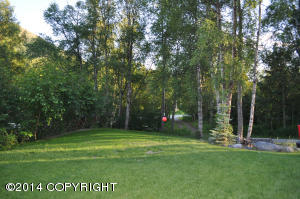 24901 Malcolm Dr, Chugiak, AK 99567 photo 25