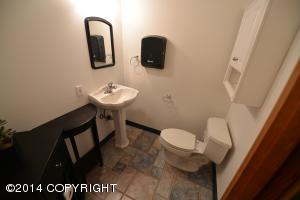 24901 Malcolm Dr, Chugiak, AK 99567 photo 21