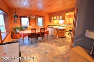 24901 Malcolm Dr, Chugiak, AK 99567 photo 16