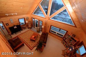 24901 Malcolm Dr, Chugiak, AK 99567 photo 9