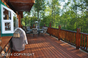 24901 Malcolm Dr, Chugiak, AK 99567 photo 24