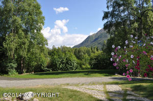 24901 Malcolm Dr, Chugiak, AK 99567 photo 26