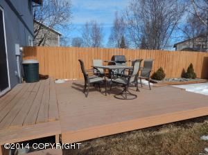 3701 Chaffee Cir, Anchorage, AK 99517 photo 16
