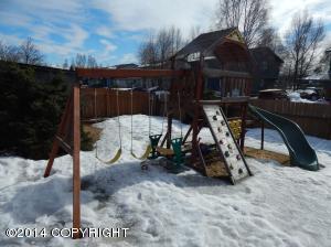 3701 Chaffee Cir, Anchorage, AK 99517 photo 19