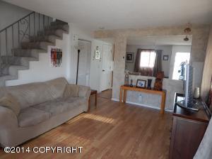 3701 Chaffee Cir, Anchorage, AK 99517 photo 3