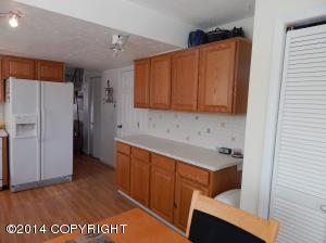 3701 Chaffee Cir, Anchorage, AK 99517 photo 7