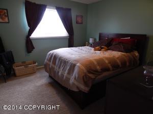 3701 Chaffee Cir, Anchorage, AK 99517 photo 13