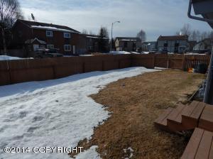 3701 Chaffee Cir, Anchorage, AK 99517 photo 18