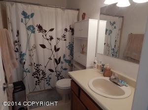 3701 Chaffee Cir, Anchorage, AK 99517 photo 11